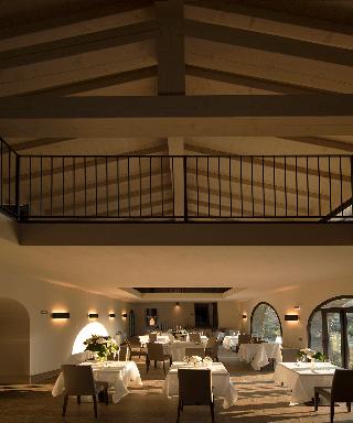 Podere Castel Merlo Relais, Brescia