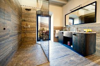 Podere Castel Merlo Relais, Brescia