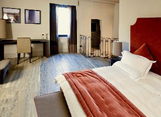 Podere Castel Merlo Relais, Brescia