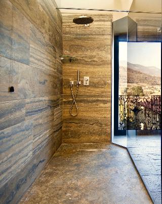Podere Castel Merlo Relais, Brescia