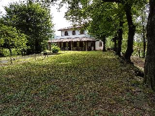 Podere Castel Merlo Relais, Brescia