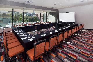 會議室