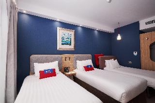 Room Room