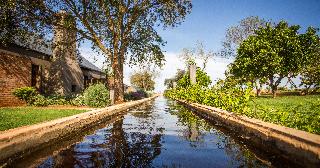The Village At Botlierskop