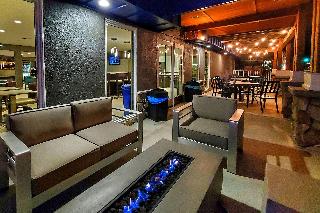 Cielo Hotel, an Ascend Hotel Collection Member