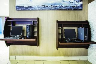 Cielo Hotel, an Ascend Hotel Collection Member