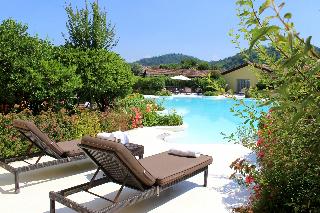 Joia Luxury Hotel & Luxury Apartments, Bergamo