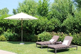 Joia Luxury Hotel & Luxury Apartments, Bergamo