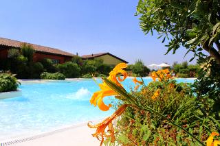 Joia Luxury Hotel & Luxury Apartments, Bergamo