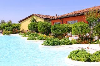 Joia Luxury Hotel & Luxury Apartments, Bergamo
