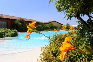 Joia Luxury Hotel & Luxury Apartments, Bergamo