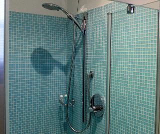Joia Luxury Hotel & Luxury Apartments, Bergamo