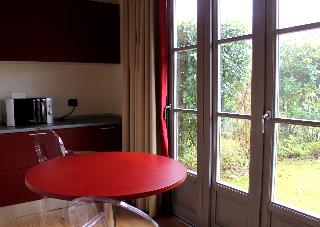 Joia Luxury Hotel & Luxury Apartments, Bergamo