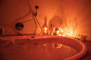 Joia Luxury Hotel & Luxury Apartments, Bergamo