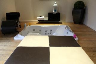 Joia Luxury Hotel & Luxury Apartments, Bergamo