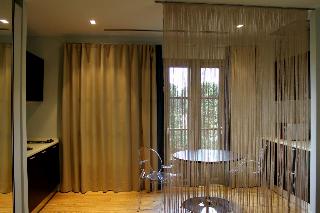 Joia Luxury Hotel & Luxury Apartments, Bergamo