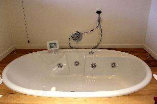 Joia Luxury Hotel & Luxury Apartments, Bergamo