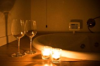 Joia Luxury Hotel & Luxury Apartments, Bergamo
