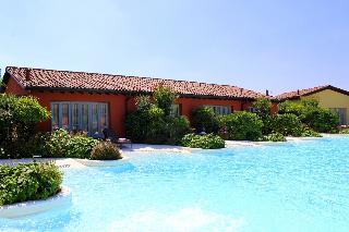 Joia Luxury Hotel & Luxury Apartments, Bergamo