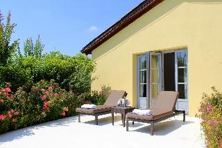 Joia Luxury Hotel & Luxury Apartments, Bergamo
