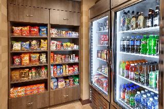 Residence Inn Salt Lake City West Jordan