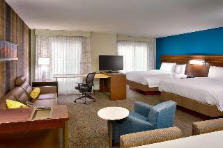Room Room