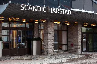Scandic Harstad