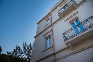 Il Palazzotto Luxury Suites, Puglia