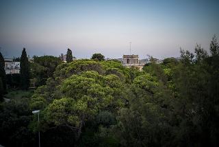 Il Palazzotto Luxury Suites, Puglia