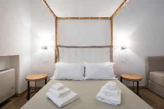 Il Palazzotto Luxury Suites, Puglia