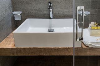 Il Palazzotto Luxury Suites, Puglia