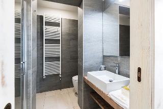 Il Palazzotto Luxury Suites, Puglia