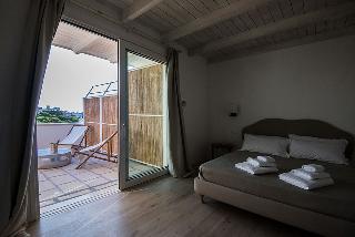 Il Palazzotto Luxury Suites, Puglia