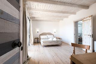 Il Palazzotto Luxury Suites, Puglia