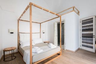 Il Palazzotto Luxury Suites, Puglia