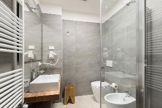 Il Palazzotto Luxury Suites, Puglia
