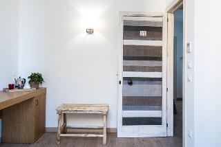 Il Palazzotto Luxury Suites, Puglia