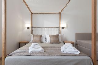 Il Palazzotto Luxury Suites, Puglia