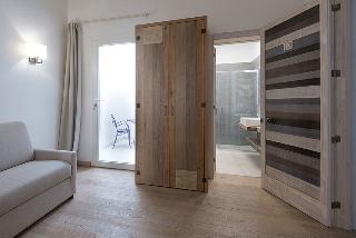 Il Palazzotto Luxury Suites, Puglia