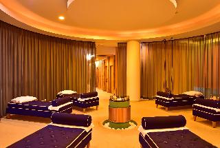 Pestana Casino Studios photo 7
