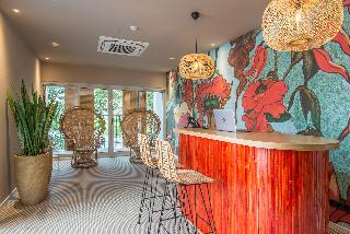 Pestana Casino Studios photo 8