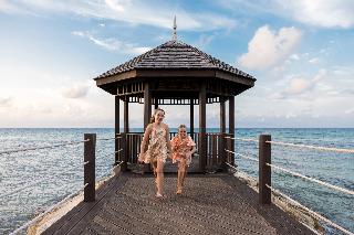 Jewel Grande Montego Bay Resort&Spa