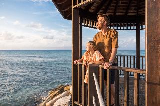 Jewel Grande Montego Bay Resort&Spa