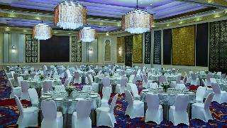 InterContinental Doha Residences