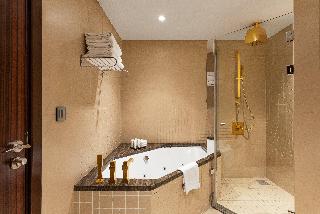 Crowne Suite