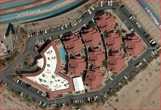 Holiday Inn El Paso West - Sunland Park