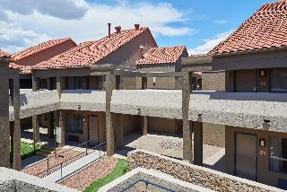 Holiday Inn El Paso West - Sunland Park