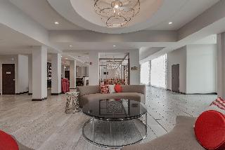 Holiday Inn Mishawaka - Conference Center