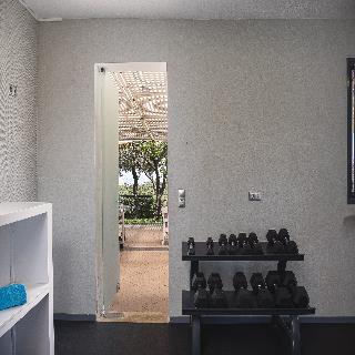 Carme Villas