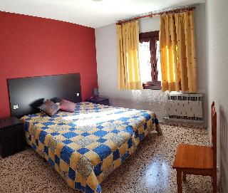 Room Room